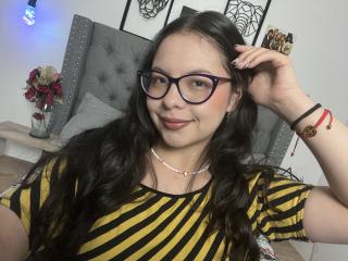 SapphiraLux Blowjob XXX Cams - Photo 9/21