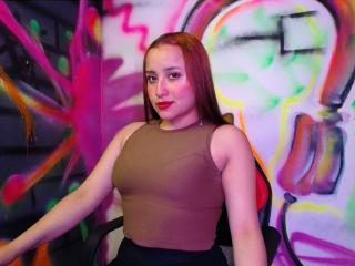 SlavicaX Blowjob XXX Cams - Photo 20/21