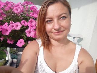 AngelaSamt Webcam Porno Live - Photo 8/16