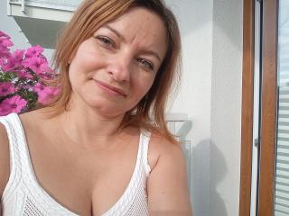 AngelaSamt Image Gallery