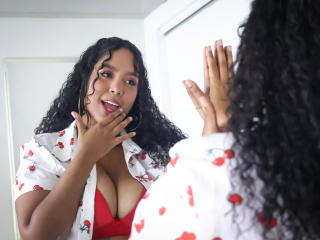 CarlaMathews Image Gallery