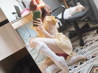 Barbariana Live Cam Porn - Photo 15/21