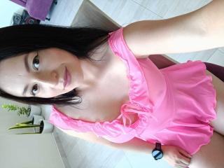 VaaleryStark Baise Anal - Photo 14/21