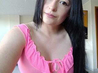 VaaleryStark Baise Anal - Photo 11/21
