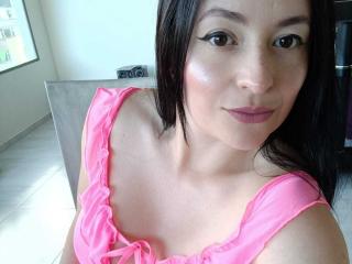 VaaleryStark Baise Anal - Photo 6/21