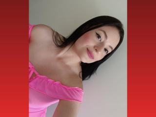 VaaleryStark Baise Anal - Photo 4/21