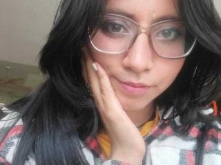 Photo de VioletXBloom