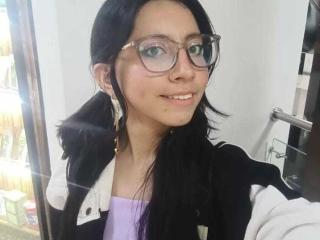 Photo de VioletXBloom