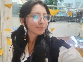 Photo de VioletXBloom