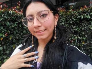 Photo de VioletXBloom