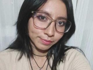 Photo de VioletXBloom