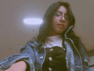 Photo de VioletXBloom