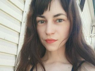 Barbariana Live Cam Porn - Photo 14/21