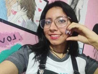 Photo de VioletXBloom