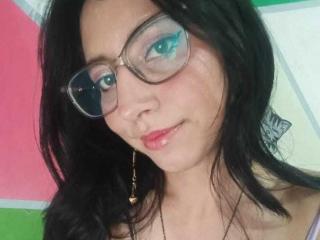 Photo de VioletXBloom