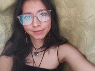 Photo de VioletXBloom