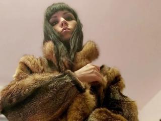 OrianaLaFrancaise Image Gallery