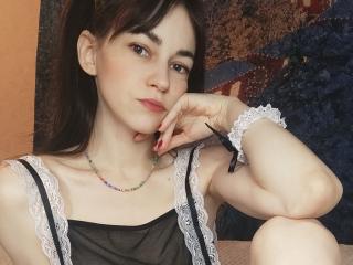 Barbariana Live Cam Porn - Photo 10/21