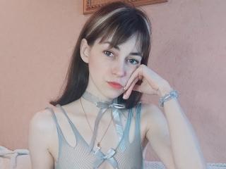 Barbariana Live Cam Porn - Photo 4/21