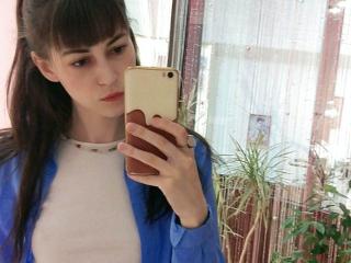 Barbariana Image Gallery