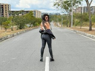LillyCorner Image Gallery