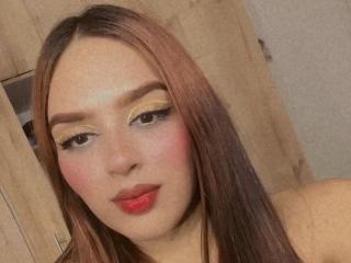 SharonDuboiss Blowjob XXX Cams - Photo 4/7