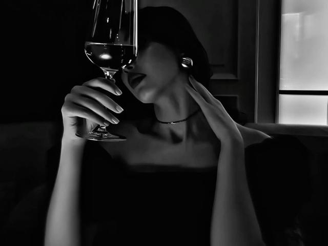 Photo de LillyTaylor