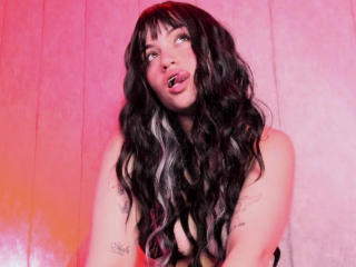 SophieRouge Blowjob XXX Cams - Photo 4/21