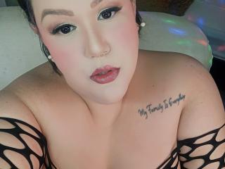 GiannaMorrys Vidéo et Webcam - Photo 12/21