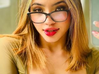 IvyCors Image Gallery