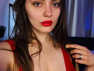 TenderAmberr Love Webcams - Photo 19/21