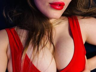 TenderAmberr Love Webcams - Photo 18/21