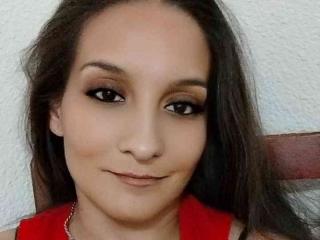 Watch SexyAmaya live on cam on XLoveCam