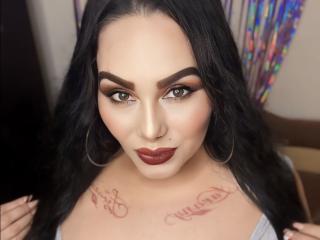 AlondraaHot Webcam Porno Live - Photo 4/5