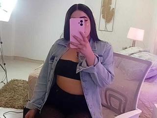 JennaStone Show Porn Live - Photo 21/21