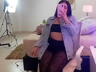 JennaStone Show Porn Live - Photo 20/21