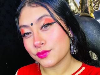 KalpanaAisha Boobs XXX Direct - Photo 21/21