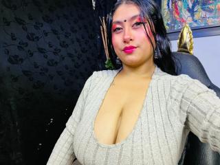 KalpanaAisha Boobs XXX Direct - Photo 20/21