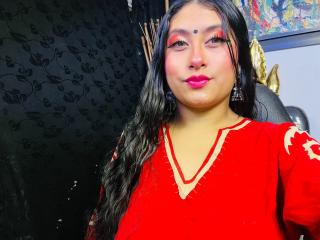 KalpanaAisha Boobs XXX Direct - Photo 19/21