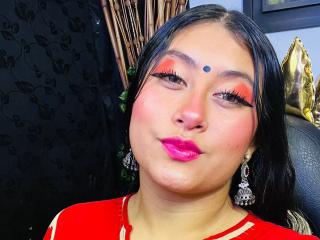 KalpanaAisha Boobs XXX Direct - Photo 17/21