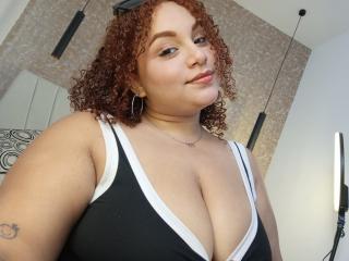YeraCarey Dating Adult Porn - Photo 12/21