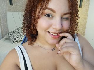 YeraCarey Dating Adult Porn - Photo 11/21
