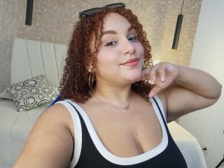 YeraCarey Dating Adult Porn - Photo 10/21