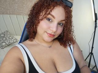 YeraCarey Dating Adult Porn - Photo 6/21