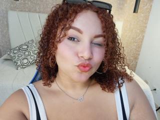 YeraCarey Dating Adult Porn - Photo 5/21