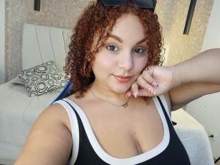 YeraCarey Dating Adult Porn - Photo 4/21