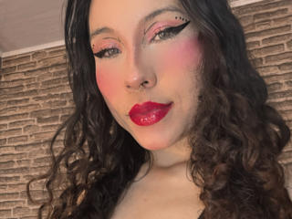 SofiBrandford Blowjob XXX Cams - Photo 21/21