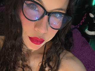 SofiBrandford Blowjob XXX Cams - Photo 19/21