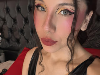 SofiBrandford Blowjob XXX Cams - Photo 16/21