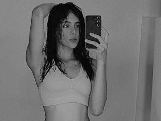 NathalyJohns Pussy Video Webcam - Photo 5/10